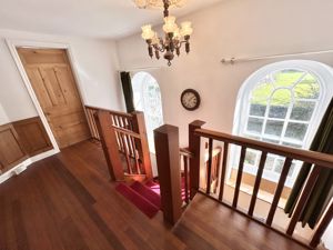 Photo 35- click for photo gallery